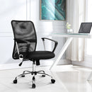 Sanem Mesh Office Chair