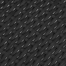 Sicuta 3 Piece Outdoor Set