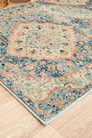 Voyage 150 Navy Runner.