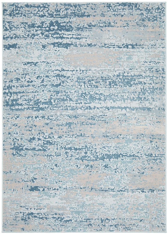 Laviosa Olivia Blue Rug.