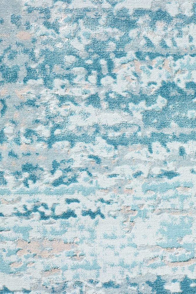 Laviosa Olivia Blue Rug.