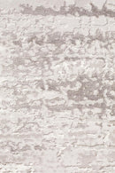 Laviosa Sophia Silver Rug.