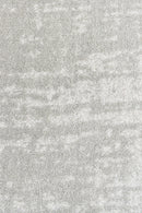 Concerto 54252-050 Natural.