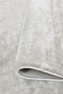 Concerto 54252-050 Natural.