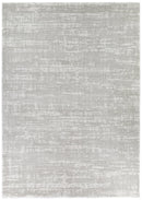 Concerto 54252-050 Natural.