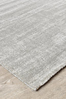 Concerto 54253-570 Silver.