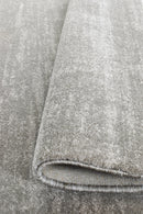 Concerto 54253-570 Silver.