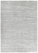 Concerto 54253-570 Silver.