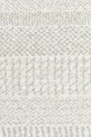 Concerto 54352-650 Natural.