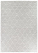 Concerto 54356-650 Natural.