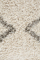 Kesar 11 Natural Rug.