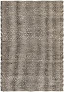 Nordicnavian 300 Black Rug.