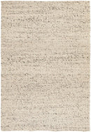 Nordicnavian 300 Grey Rug.
