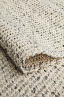 Nordicnavian 300 Grey Rug.