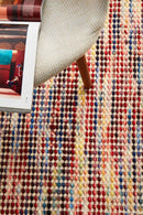 Nordicnavian 300 Multi Rug.