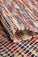 Nordicnavian 300 Multi Rug.