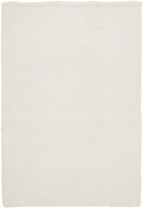 Nordicnavian 300 White Rug.