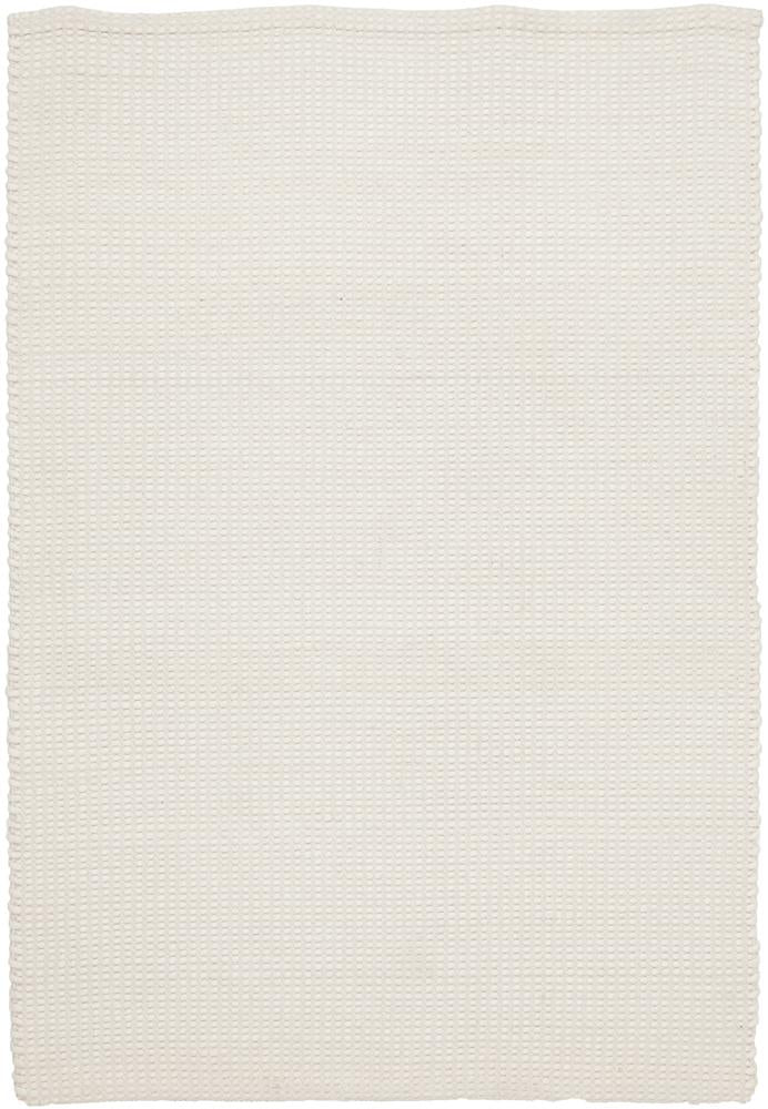 Nordicnavian 300 White Rug.