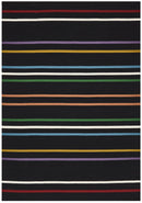 Nordicnavian 306 Multi Rug.