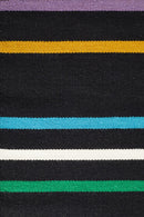 Nordicnavian 306 Multi Rug.