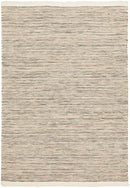 Nordicnavian 310 Natural Rug.