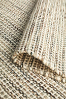 Nordicnavian 310 Natural Rug.