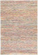Nordicnavian 311 Multi Rug.