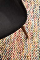 Nordicnavian 311 Multi Rug.
