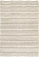 Nordicnavian 312 Grey Rug.