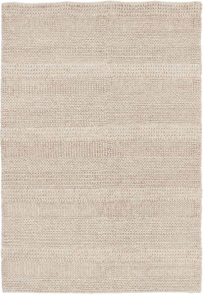 Nordicnavian 314 Grey Rug.