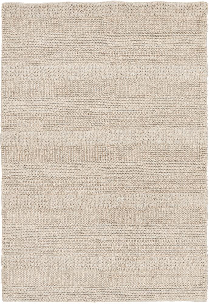 Nordicnavian 314 Grey Rug.