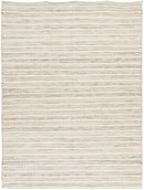 Nordicnavian 315 Silver Rug.