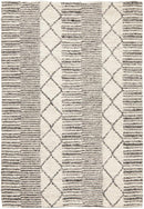 Nordicnavian 316 Grey Rug.