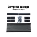 10 Tier Metal Shoe Rack