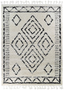 Mediterranean 8638A Anthracite.