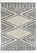 Mediterranean 8643A Anthracite.