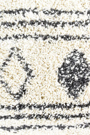 Mediterranean A377A Anthracite.