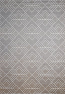 Ferdinand Beige 48731-686.