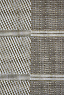 Ferdinand Beige Cream 4863-86.