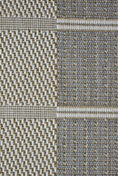 Ferdinand Silver Cream 4863-37.