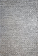 Outdoor Living Silver 46203-575.