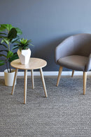 Outdoor Living Silver 46203-575.