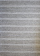 Outdoor Living Silver 46204-575.