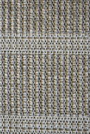 Outdoor Living Silver 46204-575.