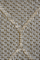 Outdoor Living Silver 46212-575.