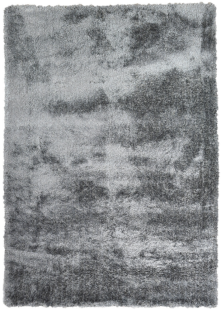 Logan Grey Rug.