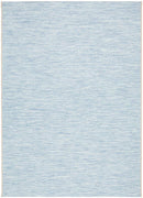 Culture Terrace 5500 Blue.