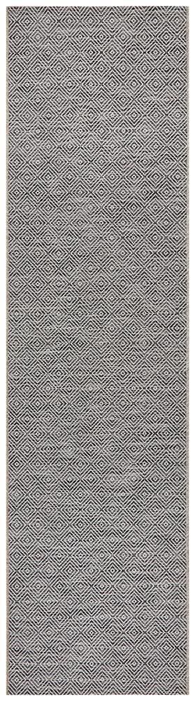 Culture Terrace 5500 Grey.