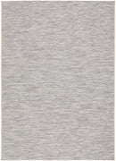 Culture Terrace 5500 Grey.