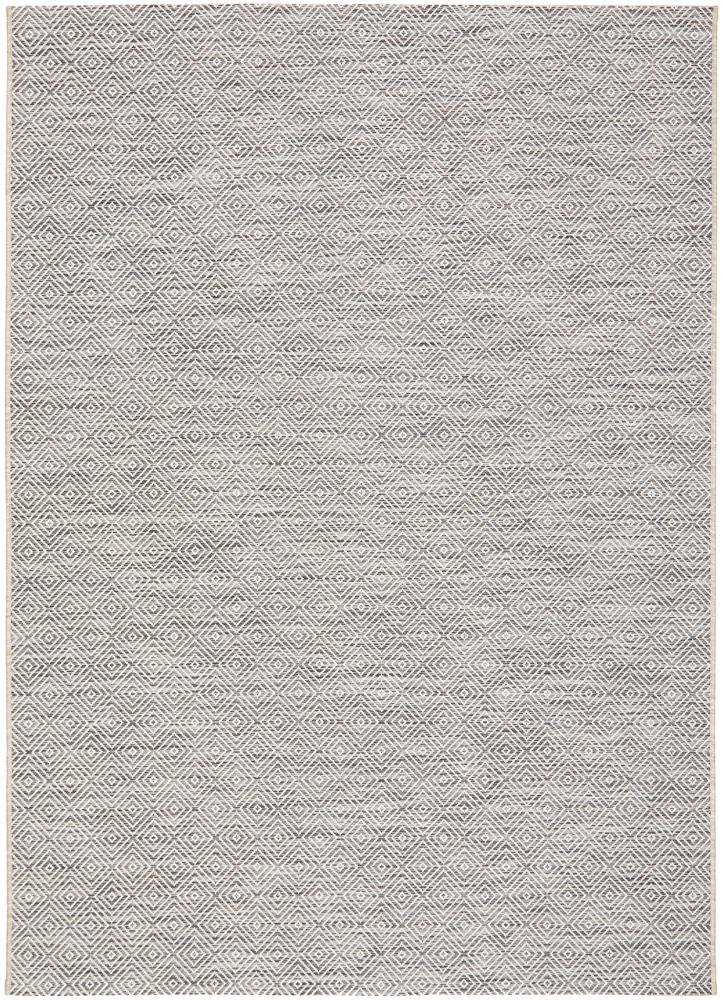 Culture Terrace 5500 Grey.